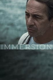 Immersion 2021 streaming