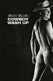 Image Cowboy Wash Up 1966