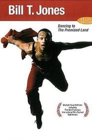 Image Bill T. Jones: Dancing to The Promised Land 1994