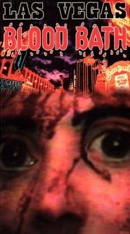 Las Vegas Bloodbath 1989 streaming