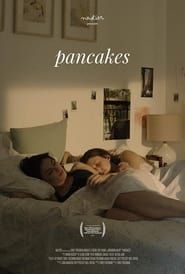 Pancakes series tv