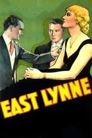 watch East Lynne