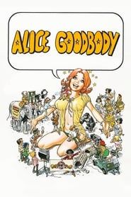 watch Alice Goodbody