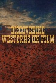 Discovering Westerns on Film series tv