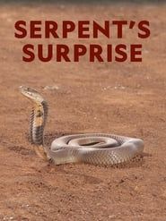 Image Serpents Surprise 2021