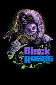 Black Roses (1988)