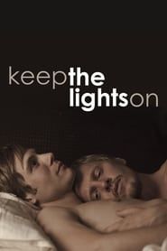 Keep the Lights On series tv