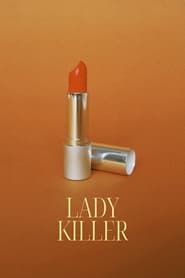 watch Lady Killer