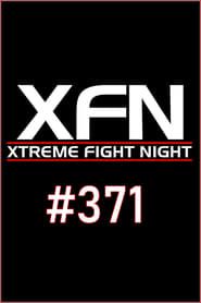 XFN 371 series tv