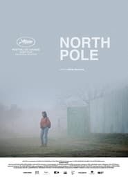 North Pole series tv