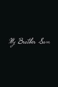 My Brother Sam series tv