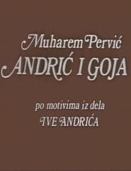 Andric and Goya 1984 streaming