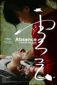 Absence series tv