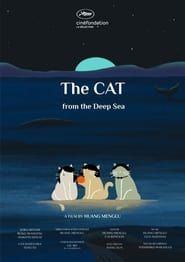 Image The Cat from the Deep Sea