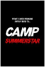 Camp Summerstar series tv