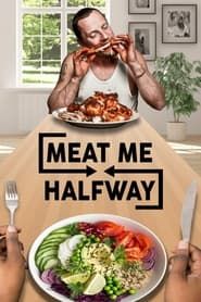 Meat Me Halfway series tv