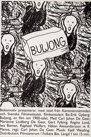 watch Buljong
