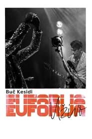 Buch Kesidi: Live Euphoria series tv