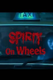 Image Spirit on Wheels