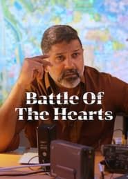 Battle of the Hearts series tv