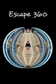 Escape 360 2021 streaming