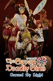 The Seven Deadly Sins: Cursed by Light-hd