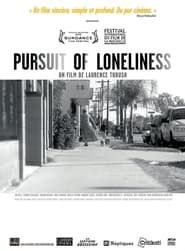 Pursuit of Loneliness series tv