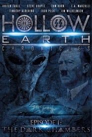 watch Hollow Earth Chronicles Episode I: The Dark Chambers