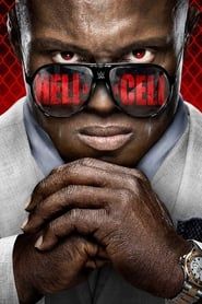 WWE Hell In A Cell 2021 series tv