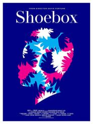 Shoebox 2021 streaming