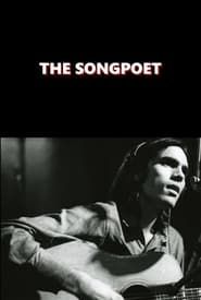 The Songpoet 2021 streaming