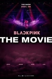 BLACKPINK: The Movie series tv