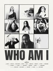 Who Am I? series tv