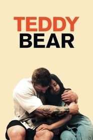 watch Teddy bear