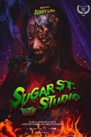 Sugar Street Studio series tv