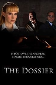 The Dossier series tv