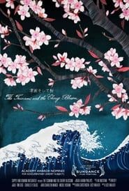 The Tsunami and the Cherry Blossom series tv