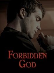 Forbidden God series tv