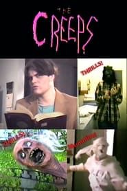 The Creeps series tv