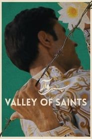 Valley of Saints series tv