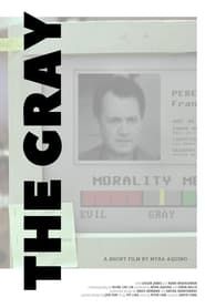 The Gray (2021)