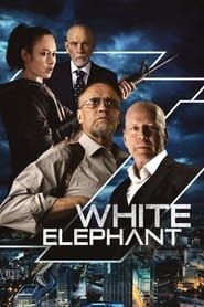 Voir White Elephant (2022) en streaming
