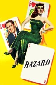 Hazard (1948)