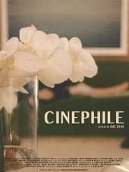 Cinephile series tv