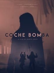 Coche Bomba series tv