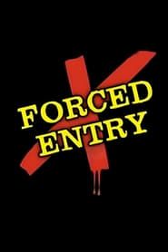 Forced Entry (2002)