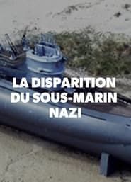 La Disparition du Sous-Marin Nazi series tv