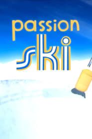 Image Passion Ski