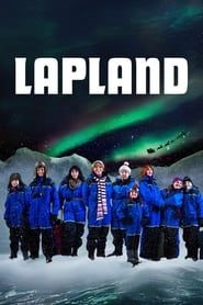 Lapland (2011)