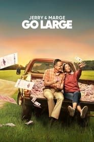 Voir Jerry and Marge Go Large (2022) en streaming